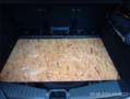 Ford C-Max C-MAX Trend 2,0 TDCi DPF Trend Grau - thumbnail 25