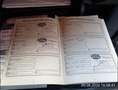 Ford C-Max C-MAX Trend 2,0 TDCi DPF Trend Grau - thumbnail 7