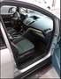 Ford C-Max C-MAX Trend 2,0 TDCi DPF Trend Grau - thumbnail 30