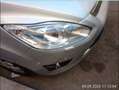 Ford C-Max C-MAX Trend 2,0 TDCi DPF Trend Grau - thumbnail 18