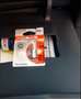 Ford C-Max C-MAX Trend 2,0 TDCi DPF Trend Grau - thumbnail 37
