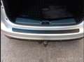 Ford C-Max C-MAX Trend 2,0 TDCi DPF Trend Grau - thumbnail 20