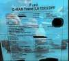 Ford C-Max C-MAX Trend 2,0 TDCi DPF Trend Grau - thumbnail 1