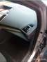 Ford C-Max C-MAX Trend 2,0 TDCi DPF Trend Grau - thumbnail 9