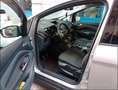 Ford C-Max C-MAX Trend 2,0 TDCi DPF Trend Grau - thumbnail 33