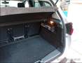 Ford C-Max C-MAX Trend 2,0 TDCi DPF Trend Grau - thumbnail 27