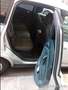 Ford C-Max C-MAX Trend 2,0 TDCi DPF Trend Grau - thumbnail 31