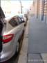 Ford C-Max C-MAX Trend 2,0 TDCi DPF Trend Grau - thumbnail 16