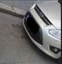 Ford C-Max C-MAX Trend 2,0 TDCi DPF Trend Grau - thumbnail 10