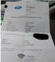 Ford C-Max C-MAX Trend 2,0 TDCi DPF Trend Grau - thumbnail 8