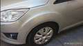 Ford C-Max C-MAX Trend 2,0 TDCi DPF Trend Grau - thumbnail 12