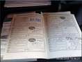 Ford C-Max C-MAX Trend 2,0 TDCi DPF Trend Grau - thumbnail 6