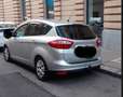 Ford C-Max C-MAX Trend 2,0 TDCi DPF Trend Grau - thumbnail 29