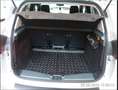 Ford C-Max C-MAX Trend 2,0 TDCi DPF Trend Grau - thumbnail 28