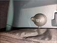 Ford C-Max C-MAX Trend 2,0 TDCi DPF Trend Grau - thumbnail 26