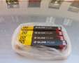 Ford C-Max C-MAX Trend 2,0 TDCi DPF Trend Grau - thumbnail 35
