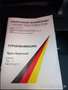 Ford C-Max C-MAX Trend 2,0 TDCi DPF Trend Grau - thumbnail 4