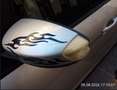 Ford C-Max C-MAX Trend 2,0 TDCi DPF Trend Grau - thumbnail 13