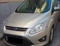 Ford C-Max C-MAX Trend 2,0 TDCi DPF Trend Grau - thumbnail 11