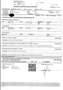 Ford C-Max C-MAX Trend 2,0 TDCi DPF Trend Grau - thumbnail 3