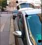 Ford C-Max C-MAX Trend 2,0 TDCi DPF Trend Grau - thumbnail 19