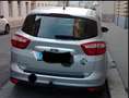 Ford C-Max C-MAX Trend 2,0 TDCi DPF Trend Grau - thumbnail 23