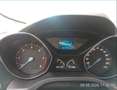 Ford C-Max C-MAX Trend 2,0 TDCi DPF Trend Grau - thumbnail 21