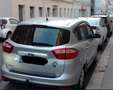 Ford C-Max C-MAX Trend 2,0 TDCi DPF Trend Grau - thumbnail 22