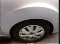 Ford C-Max C-MAX Trend 2,0 TDCi DPF Trend Grau - thumbnail 17