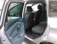 Ford C-Max C-MAX Trend 2,0 TDCi DPF Trend Grau - thumbnail 32
