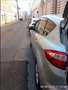 Ford C-Max C-MAX Trend 2,0 TDCi DPF Trend Grau - thumbnail 15