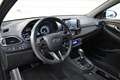 Hyundai i30 N Line+Automatik+Keyless+Navi+LHZ+Kamera+SHZ Blanc - thumbnail 7