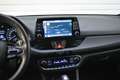 Hyundai i30 N Line+Automatik+Keyless+Navi+LHZ+Kamera+SHZ Blanco - thumbnail 15