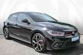 Volkswagen Polo GTI 2.0 TSI DSG GTI Noir - thumbnail 2