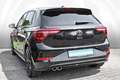 Volkswagen Polo GTI 2.0 TSI DSG GTI Noir - thumbnail 4
