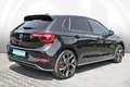 Volkswagen Polo GTI 2.0 TSI DSG GTI Noir - thumbnail 3