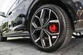 Volkswagen Polo GTI 2.0 TSI DSG GTI Noir - thumbnail 5