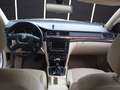 Skoda Superb Combi Elegance 2,0 TDI CR DPF DSG Weiß - thumbnail 13