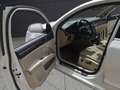 Skoda Superb Combi Elegance 2,0 TDI CR DPF DSG Weiß - thumbnail 18