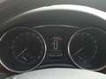 Skoda Superb Combi Elegance 2,0 TDI CR DPF DSG Weiß - thumbnail 11