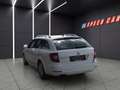Skoda Superb Combi Elegance 2,0 TDI CR DPF DSG Weiß - thumbnail 5