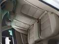 Skoda Superb Combi Elegance 2,0 TDI CR DPF DSG Weiß - thumbnail 12