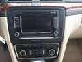 Skoda Superb Combi Elegance 2,0 TDI CR DPF DSG Weiß - thumbnail 15