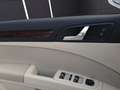 Skoda Superb Combi Elegance 2,0 TDI CR DPF DSG Weiß - thumbnail 10