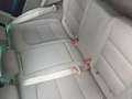 Skoda Superb Combi Elegance 2,0 TDI CR DPF DSG Weiß - thumbnail 20