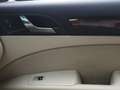 Skoda Superb Combi Elegance 2,0 TDI CR DPF DSG Weiß - thumbnail 16