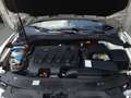 Skoda Superb Combi Elegance 2,0 TDI CR DPF DSG Weiß - thumbnail 22