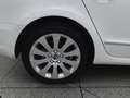 Skoda Superb Combi Elegance 2,0 TDI CR DPF DSG Weiß - thumbnail 26