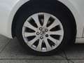 Skoda Superb Combi Elegance 2,0 TDI CR DPF DSG Weiß - thumbnail 23