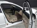 Skoda Superb Combi Elegance 2,0 TDI CR DPF DSG Weiß - thumbnail 19